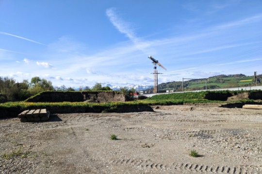 PXL_20230427_071615688