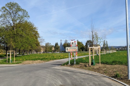 PXL_20230427_074744679