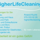 Profil Bild