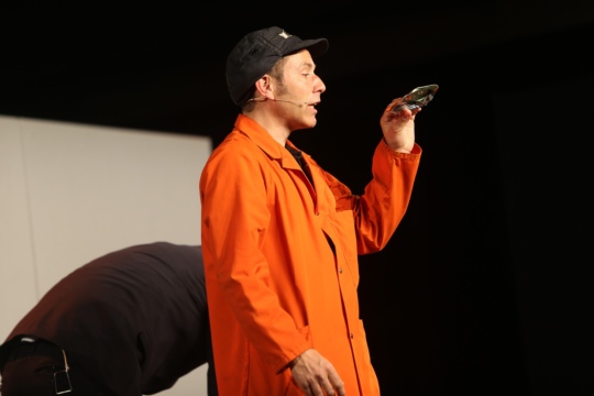 3e0211d634ff32c96cd5acc5000f3f6c.jpg