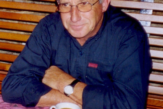 3e04ab167a1b60fcbb9d74eea8af9874.jpg