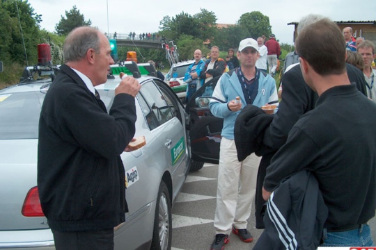 3e0a0906268abd5dbaf6f3a080f306a6.jpg