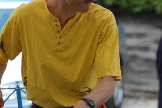 3e0df2a88ba850e1db9aa0f7349543a1.jpg