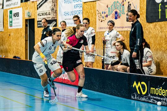 WhatsApp Image 2026-02-02 at 16.44.25 (14).jpeg