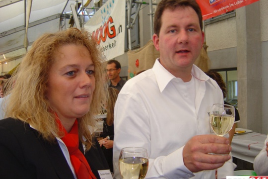3e28060d59c6eb26606e6837dac433bb.jpg