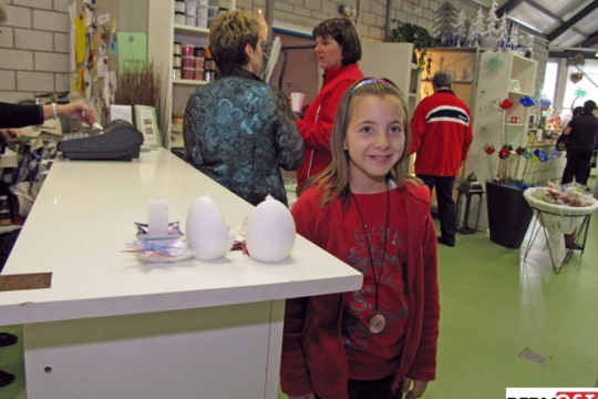 3e2b4a2193d48609a0b39f5eed5ad28d.jpg