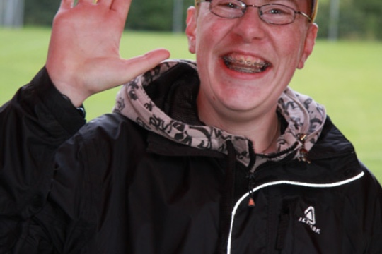 3e2d79fde8d972de0394660b09a23be5.jpg