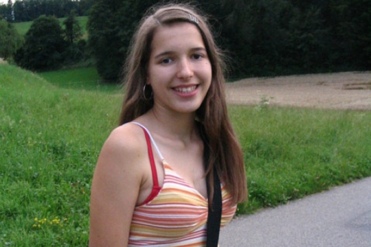 3e2ea374e7f9f93270e9575dcc25104c.jpg