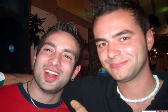 3e31155b217cc853cfa060edebaa3a47.jpg