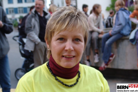 3e36ff9c6170bb40533371e2799403e8.jpg