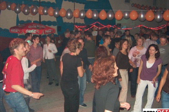 3e3da32a7ad81d345b2fd2091f3065ca.jpg