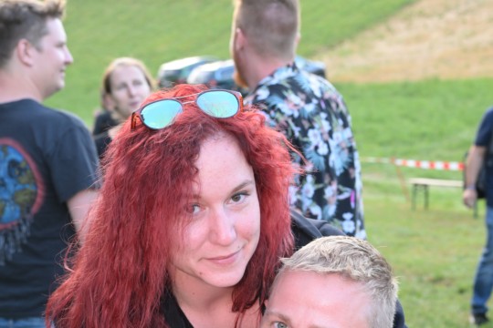 DSC_0665