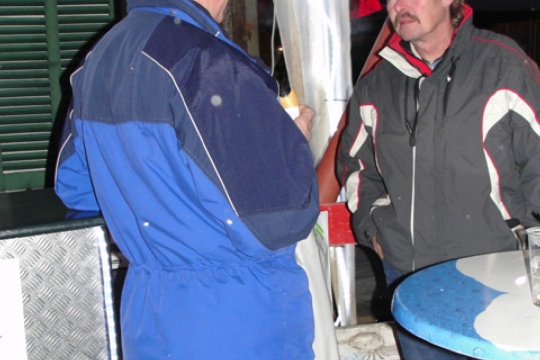 3e404acd8f7b4ef482f3b9dea075b6be.jpg