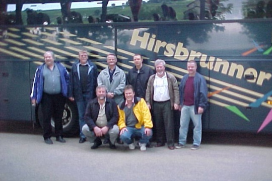 3e43d296debf4286202382008bcca500.jpg