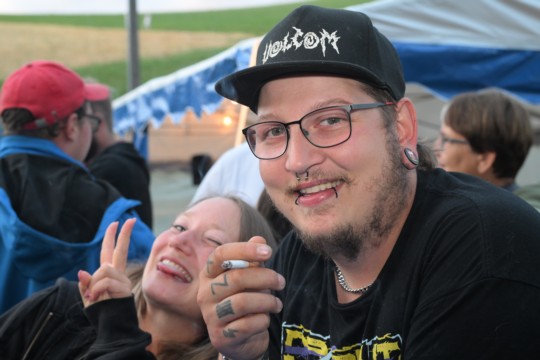 DSC_0792