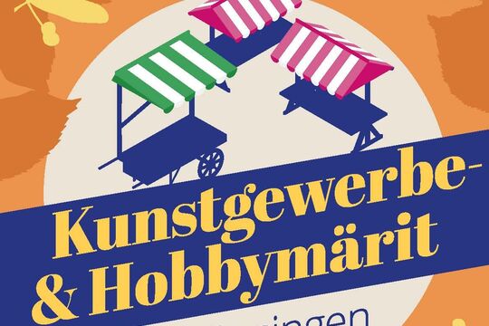 Kunstgewerbe-und Hobby_A5_Infoheft_ohneSchnittzeichen.jpg