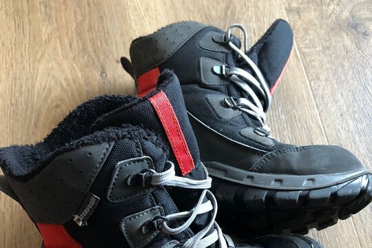 Winterschuhe.jpg