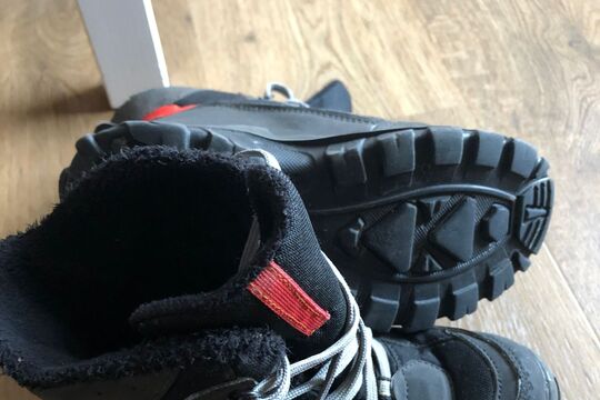 Winterschuhe1.jpg