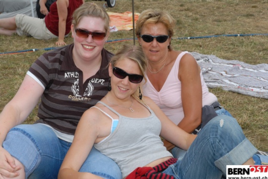 3e6675a15d82eeffe6223380a93f732c.jpg