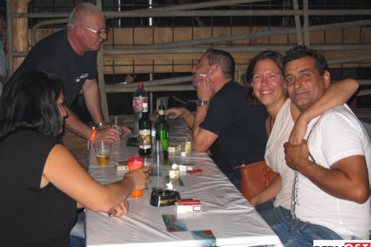 3e6ee7c8cccfefdded7f79d2a2c74176.jpg