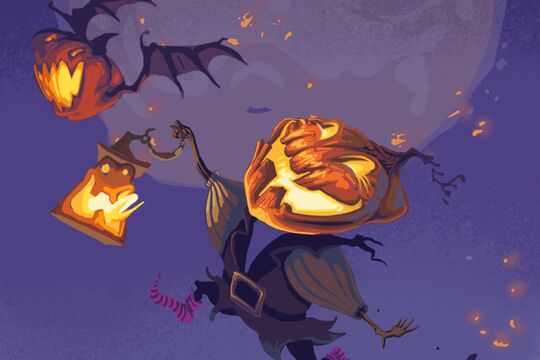Illustration_sans_titre 3.jpg