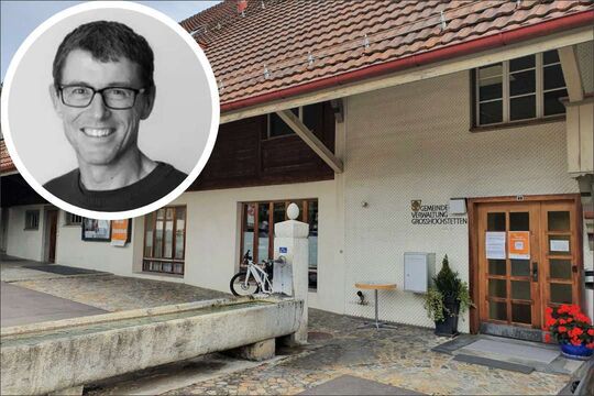 Bild Was der Wechsel an die Urne ver&auml;ndert