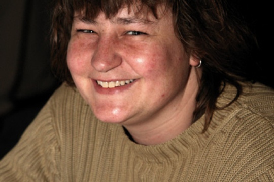 3e78080bd5630df9349978a476f3c5d4.jpg