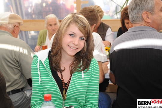 3e7c46a32af42703be5fe2409d3b0ba0.jpg