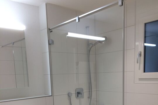 06_Dusche_WC.jpg
