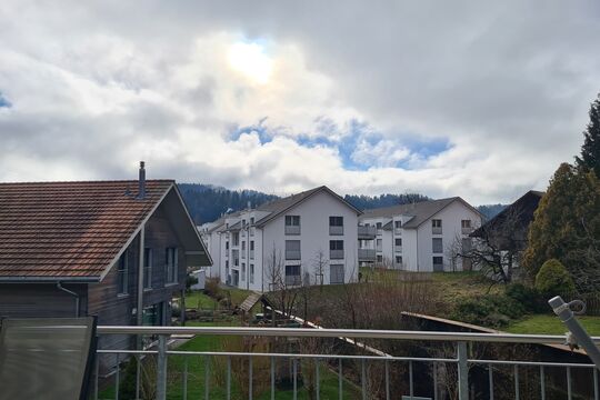 09_Umgebung.jpg