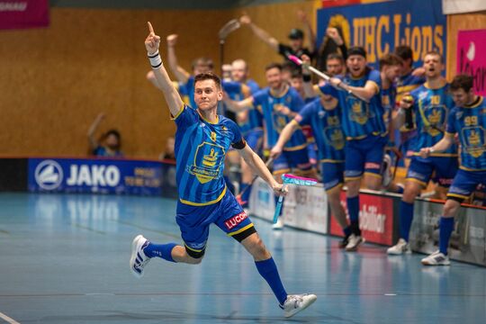 WhatsApp Bild 2025-02-24 um 12.36.08_b73c80d3.jpg