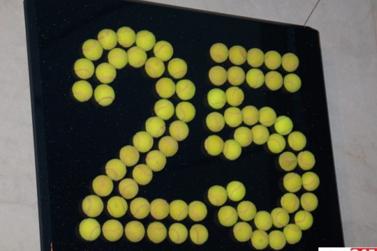 3e9dd73ce0a497dec1d0dc43c11dea3f.jpg