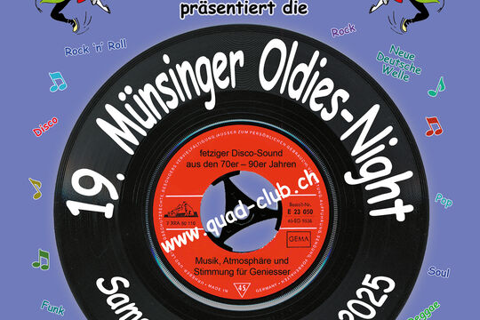 Flyer 19. MON RGB Vorderseite Original.jpg