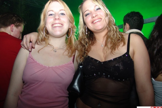 3ea26a26d0e0d95c40b6bb2fc95d69be.jpg