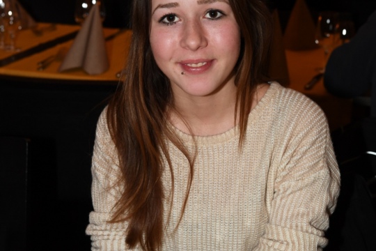 3ea64fb240534b7c99acb294f98e3ebc.jpg