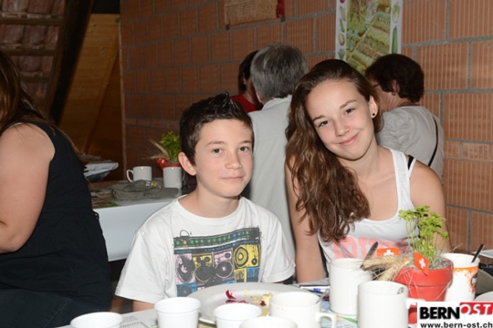 3ea984ebdde4ee17ac7ebc98306341ab.jpg