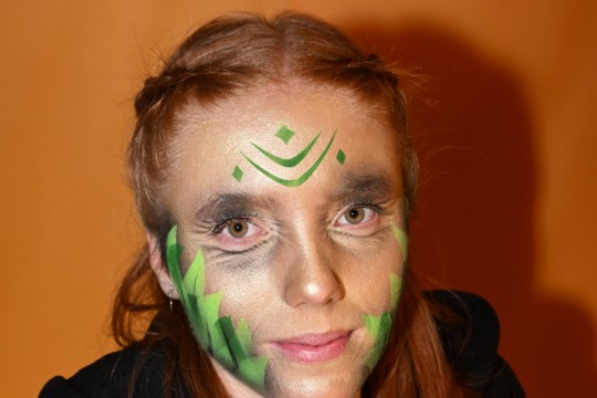 DSC_4033