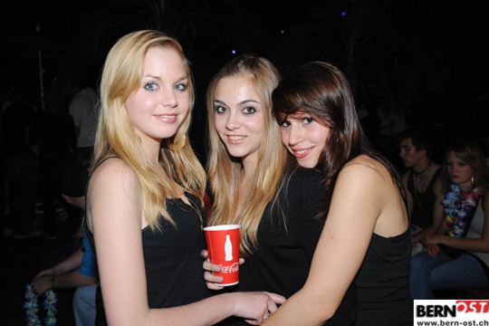 3eb050f75d630b792ffda4b5dfad90e8.jpg