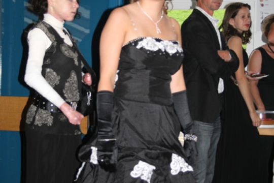 3eb20fc34d6c623b8eab903200feda63.jpg