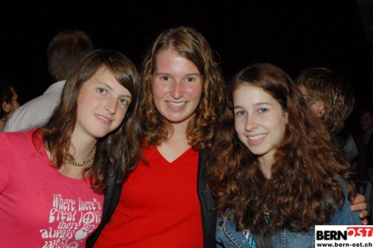 3eb2e97dfb885ec17e95b8d6178fd513.jpg