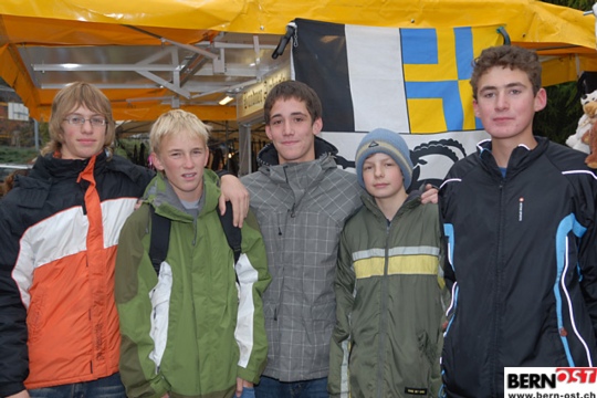 3eb44ccbd7122f6ef88e377641f327f7.jpg