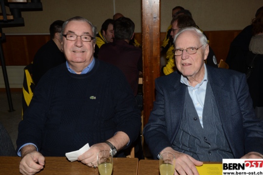 3eb534feffb7f446c5834d019771be11.jpg