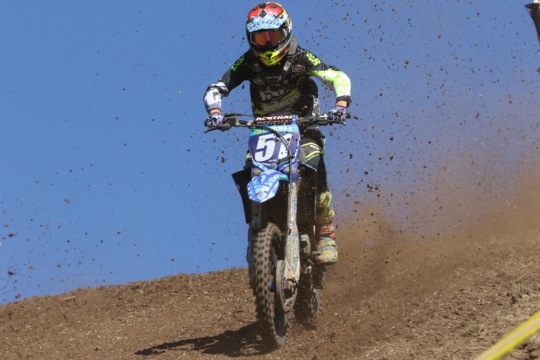 3eb79707cf4f8922e8d722992e809961.jpg