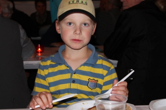 3eb829453bfab3fecd548857efa96593.jpg