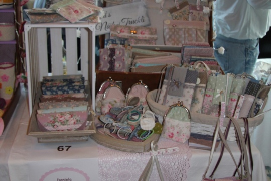 3eba55759c0cb84050f4cba519e16daa.jpg