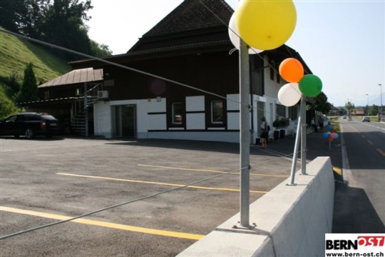 3ebe5f5e53e9fb1a101aa6dad18825b4.jpg