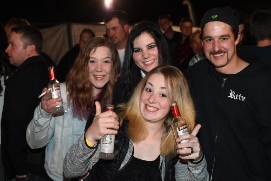 3ebf7290531236ecca58d2bd3460abf2.jpg