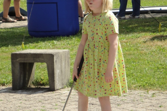 3ec19653a560c1b7d10ee554dbc2d9fd.jpg