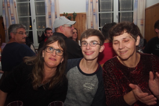 3ec3d2abf3088ff1510912d1a7232782.jpg