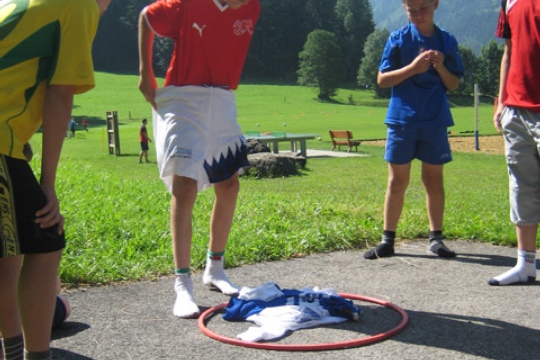 3ec4cc1b43f5a22290beb7470229d41b.jpg